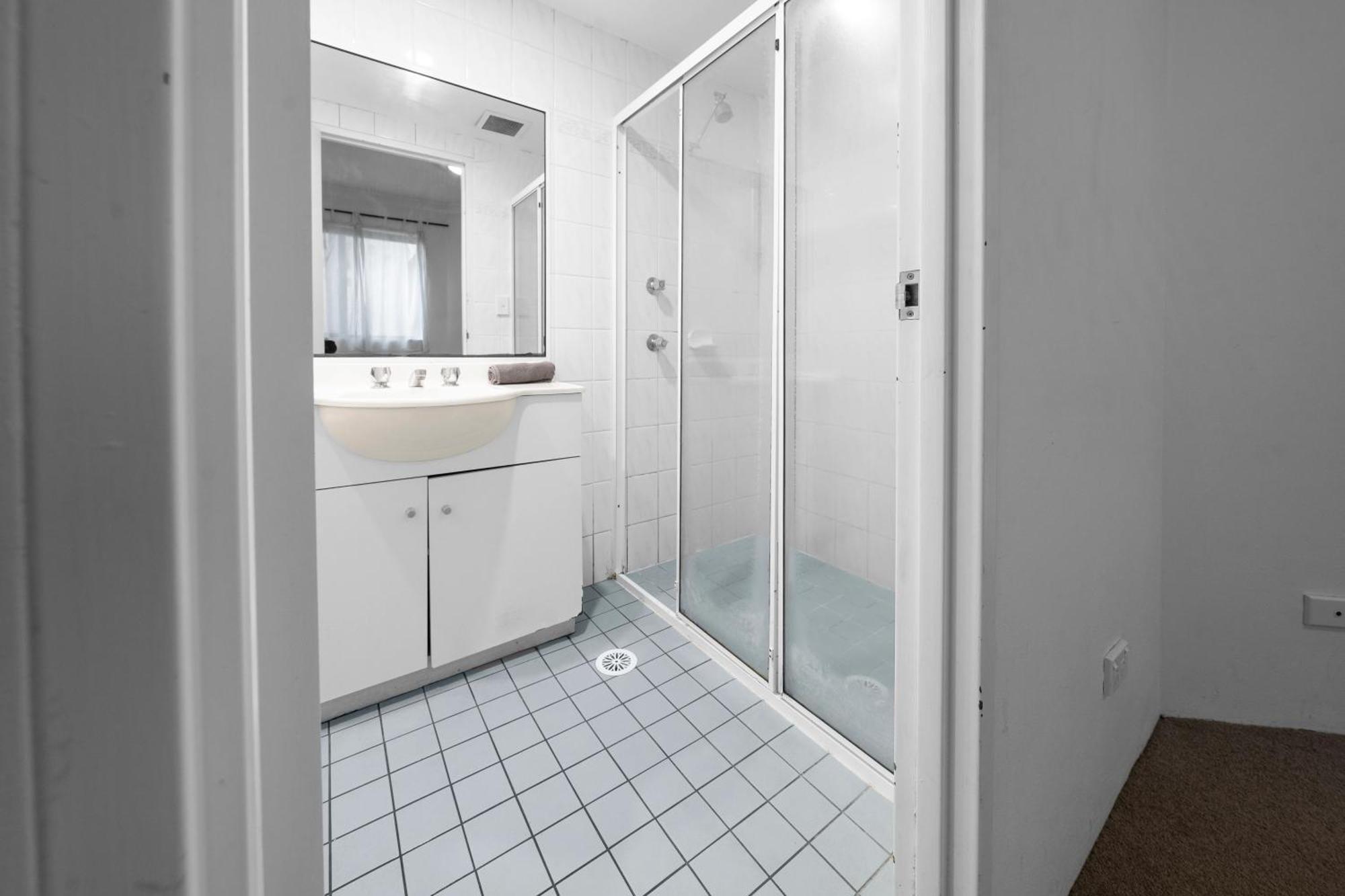 Cozy 2 Bedroom Apartment Surry Hills Sydney Ngoại thất bức ảnh