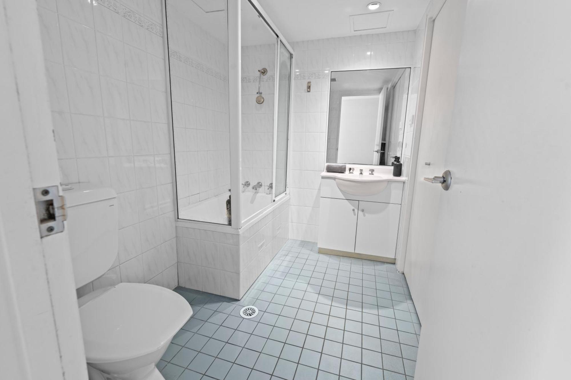 Cozy 2 Bedroom Apartment Surry Hills Sydney Ngoại thất bức ảnh