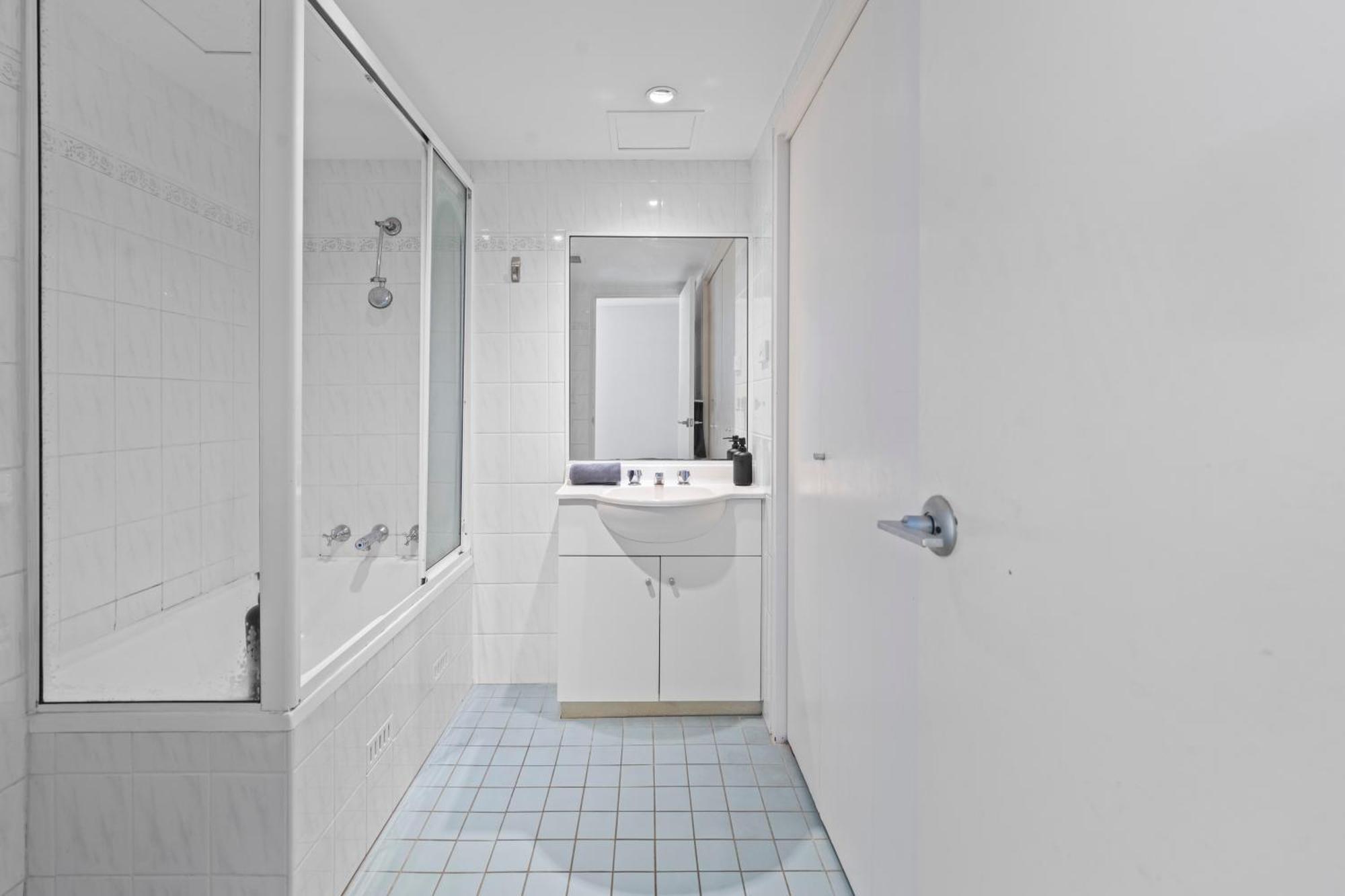 Cozy 2 Bedroom Apartment Surry Hills Sydney Ngoại thất bức ảnh