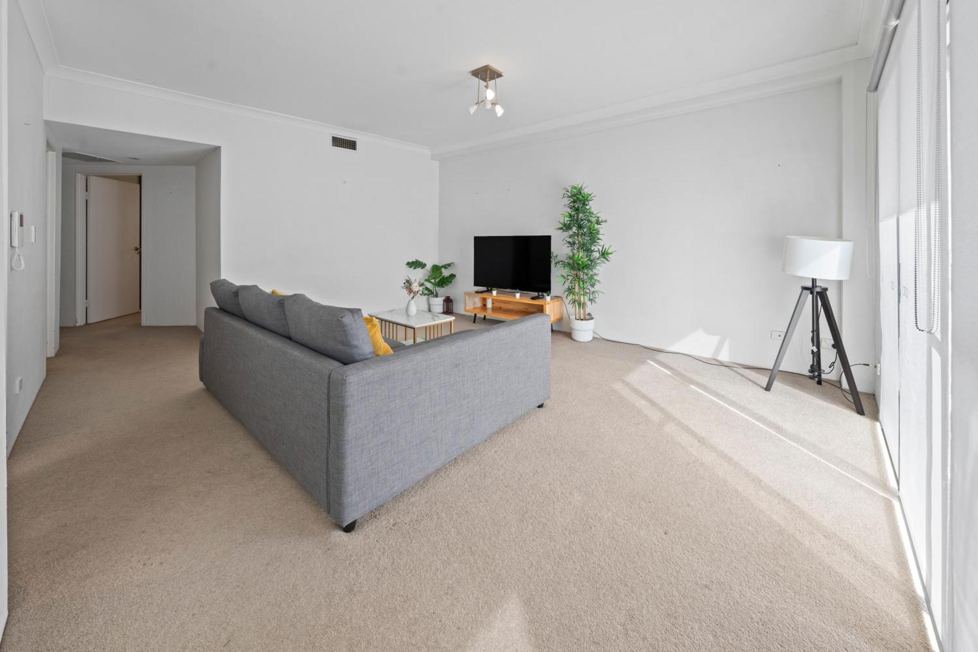 Cozy 2 Bedroom Apartment Surry Hills Sydney Ngoại thất bức ảnh