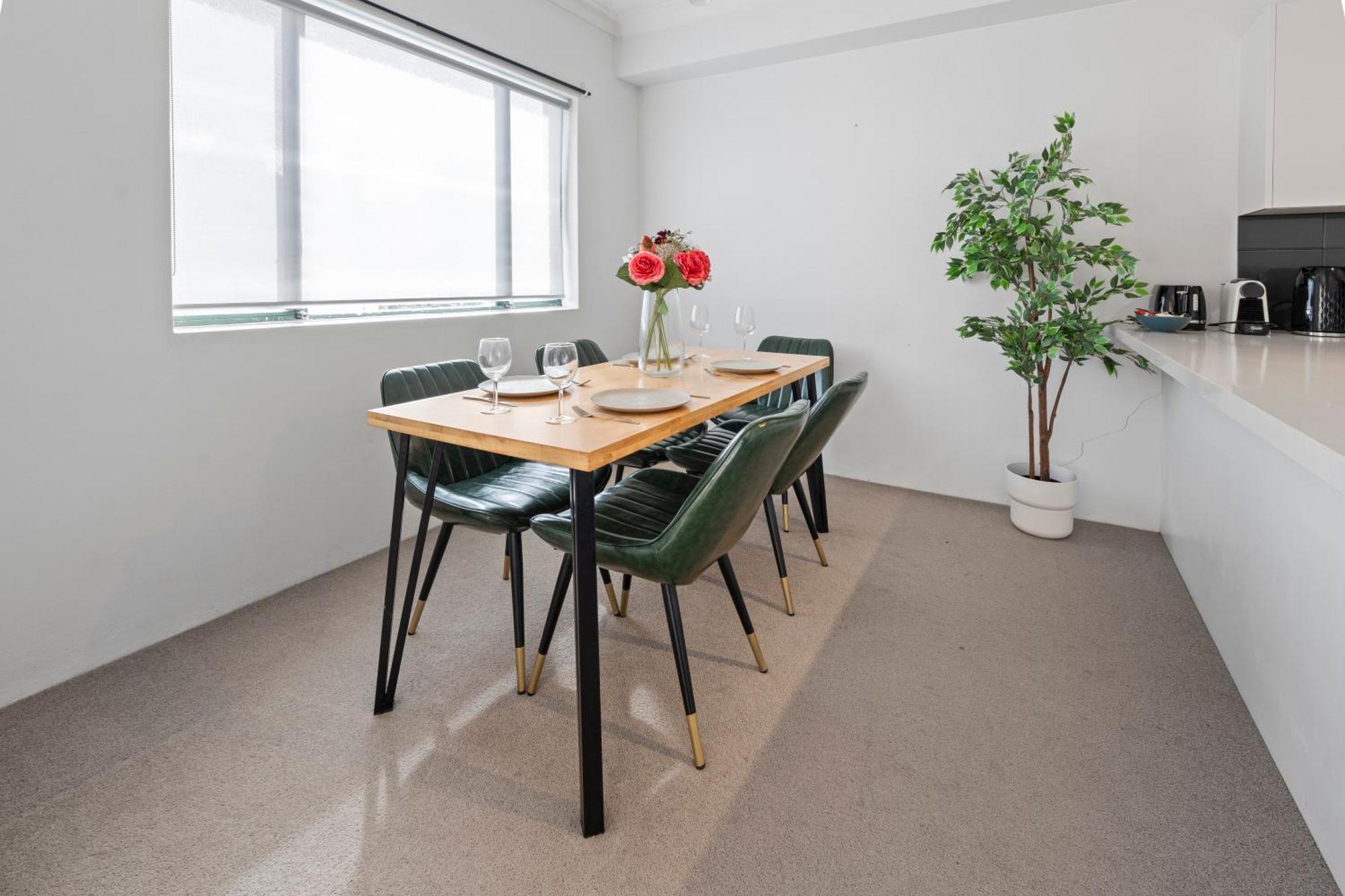Cozy 2 Bedroom Apartment Surry Hills Sydney Ngoại thất bức ảnh