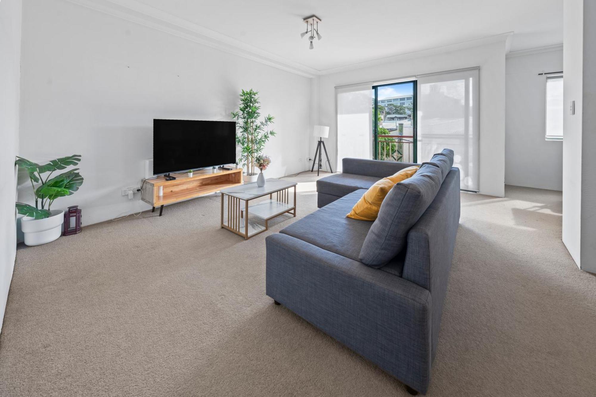 Cozy 2 Bedroom Apartment Surry Hills Sydney Ngoại thất bức ảnh