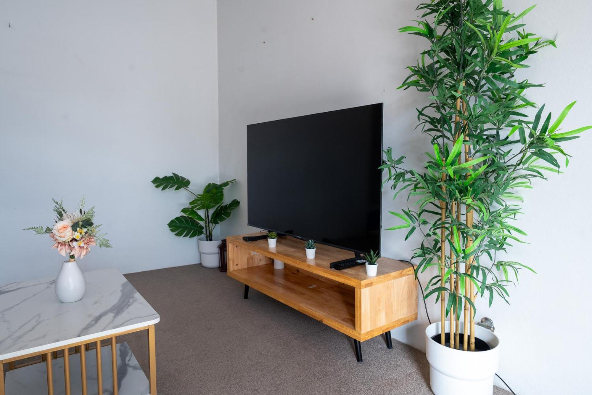 Cozy 2 Bedroom Apartment Surry Hills Sydney Ngoại thất bức ảnh