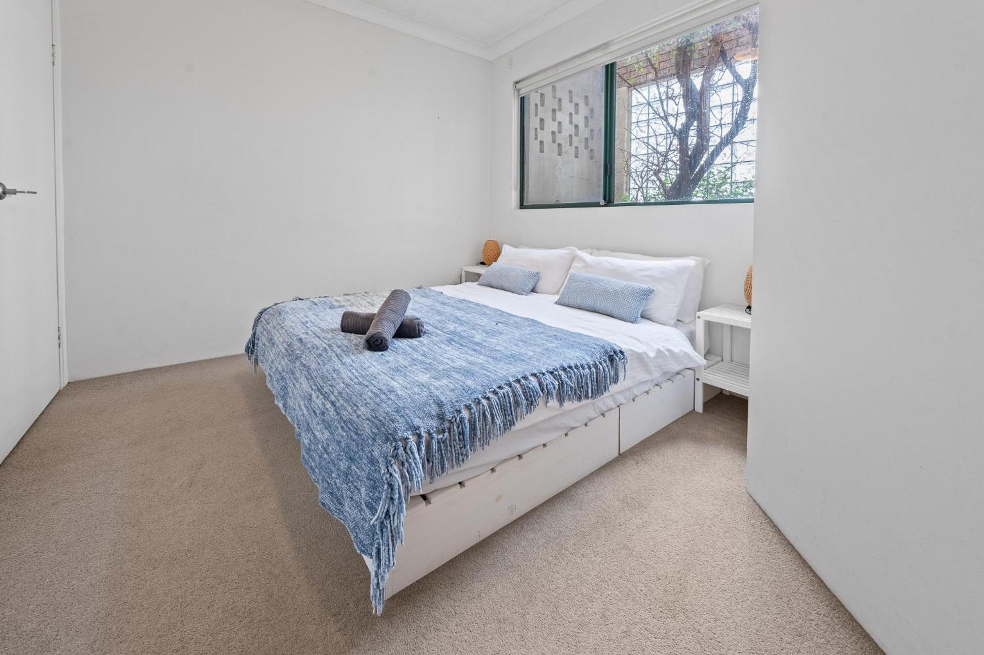 Cozy 2 Bedroom Apartment Surry Hills Sydney Ngoại thất bức ảnh